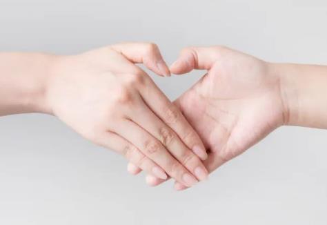 【商標(biāo)】商標(biāo)注冊有哪些常見問題？