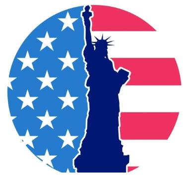 【商標(biāo)】什么是美國商標(biāo)注冊(cè)的主簿注冊(cè)和副簿注冊(cè)？