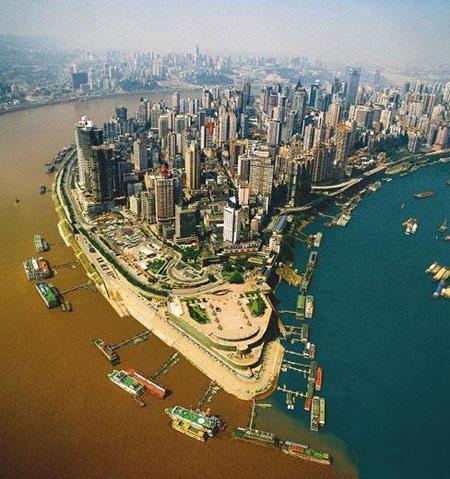 在重慶如何注冊商標？