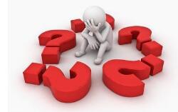 注冊深圳醫(yī)療公司需要哪些條件？