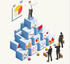 【深圳公司變更】名稱、法人、股權、注冊資金、地址所需