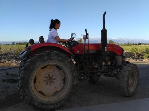 公司改變需要多久？公司變更的基本要求是什么？