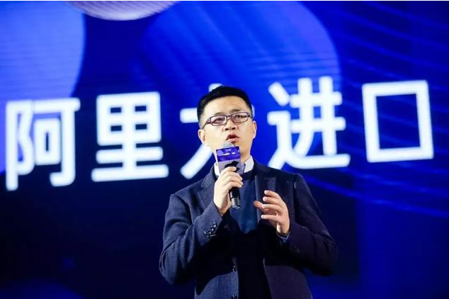 注冊(cè)小規(guī)模公司需要準(zhǔn)備什么？小規(guī)模有哪些稅收優(yōu)惠政策？