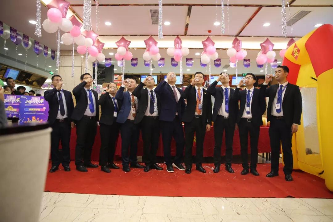 公司的注冊地址可以更改嗎？如何更改？