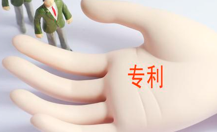 稅務(wù)檢查時 重點(diǎn)關(guān)注報告中的這些事項和風(fēng)險點(diǎn)！