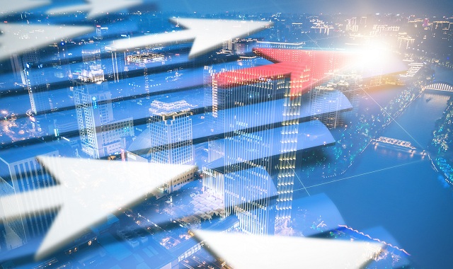 BVI開銀行賬戶需要哪些資料？