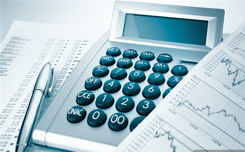 香港公司做賬報稅國內的發票能用嗎?